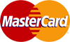 Logo MasterCard