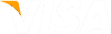 Logo VISA