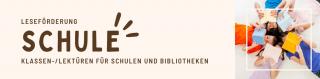 Auf beigem Hintergrund steht 
