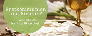 Am Bild links ist ein grüner Kreis mit dem Text 