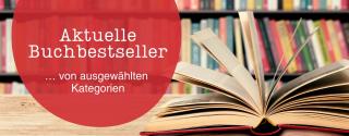 Am Bild ist links ein roter Kreis zu sehen der den Text 