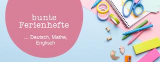 Am Bild links ist ein rosa Kreis mit dem Text 