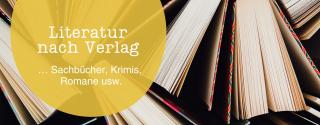 Am Bild links sieht man einen gelben Kreis mit dem Text 