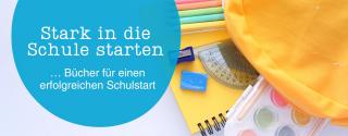 Links am Bilder befindet sich ein blauer Kreis mit dem Text 