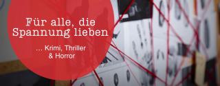 Am Bild links ist ein roter Kreis mit dem Text 